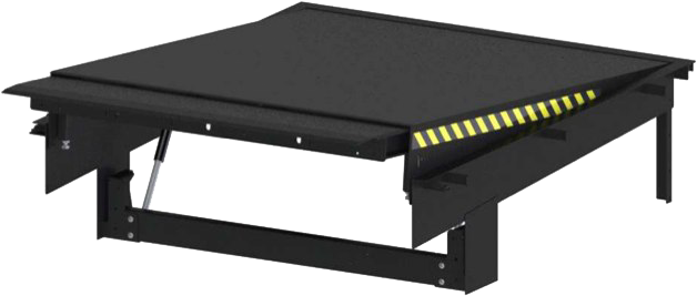 Rampa-z-warga-wysuwana